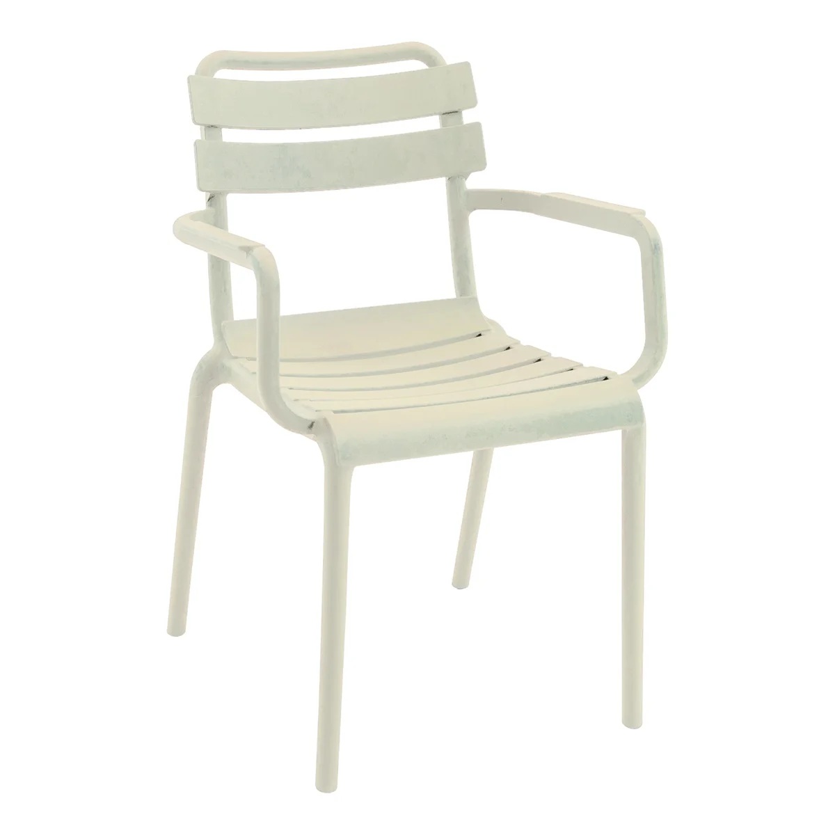 Torvi beige